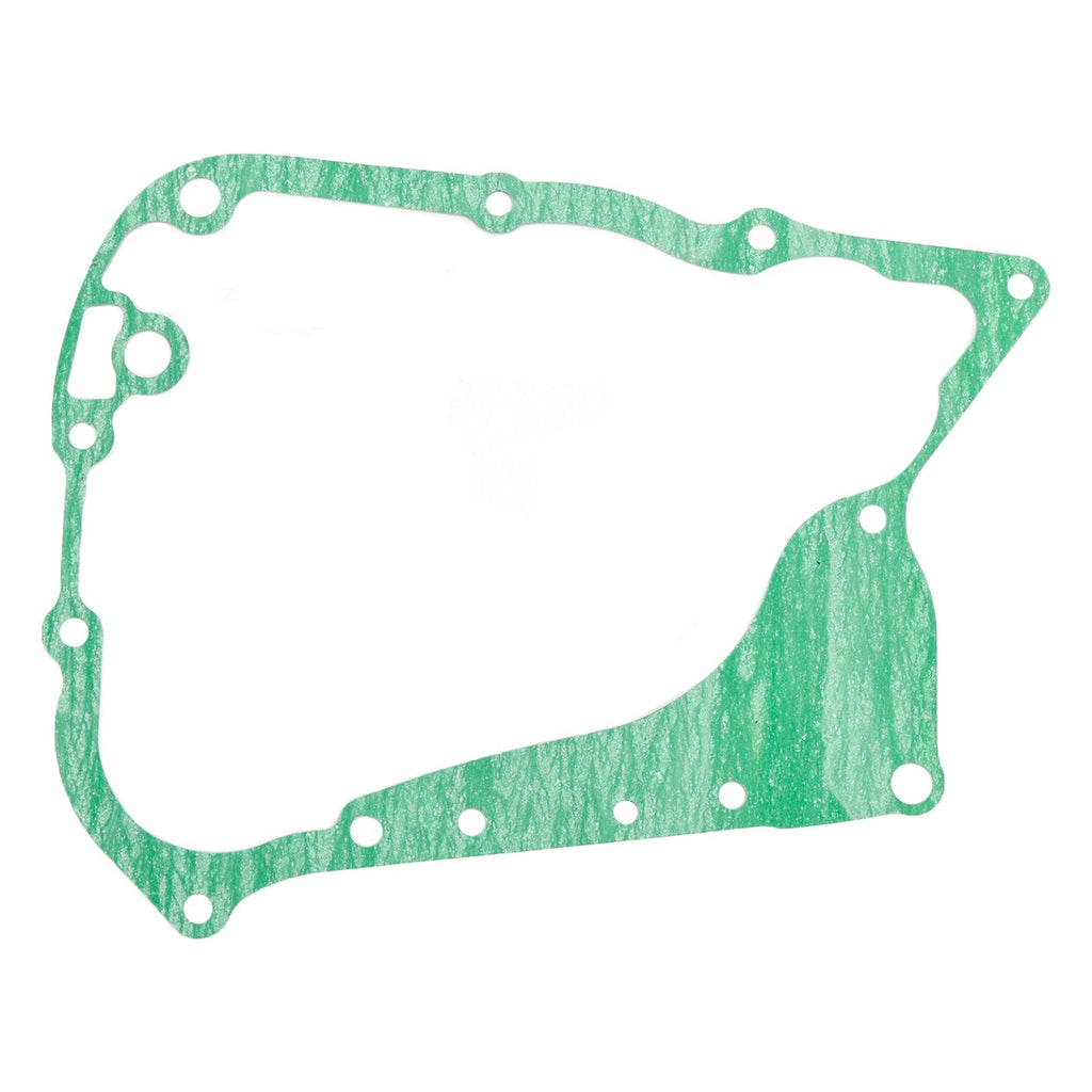 2001 2002 2003 2004 Honda NSS Jazz 250cc ABS MF06 Stator Rectifier Regulator Gasket Set 31120-KPB-008