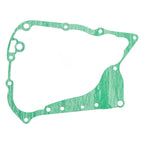 2001 2002 2003 2004 Honda NSS Jazz 250cc ABS MF06 Stator Rectifier Regulator Gasket Set 31120-KPB-008