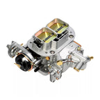1975-1980 Datsun Pickup L20 2000cc PL620, 510, 610, 710 Weber 32/36 DGV DGEV DGAV 2 Barrel Carburetor 22680