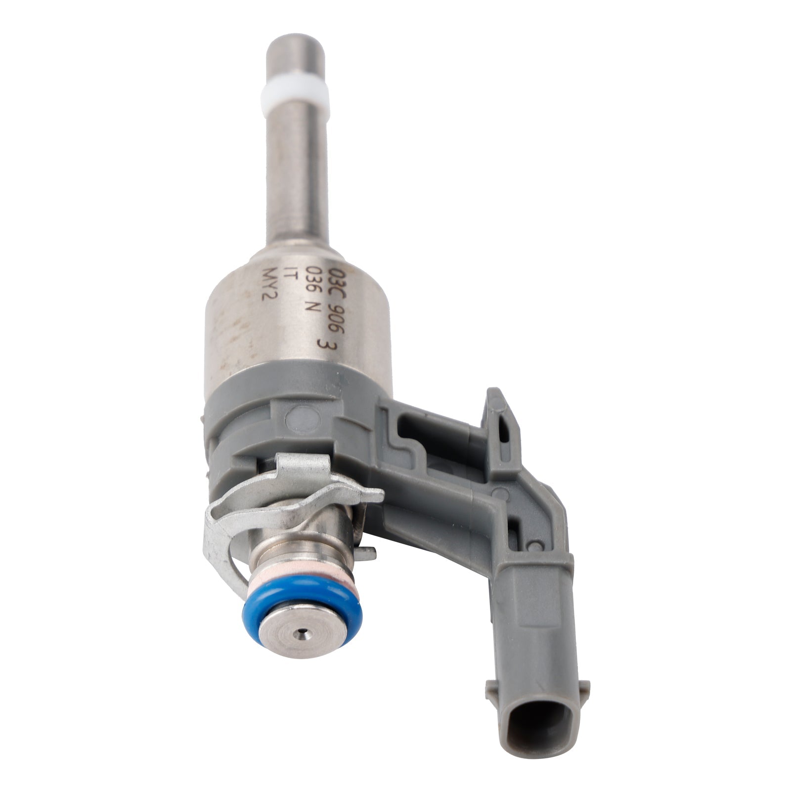 Single Fuel Injector 1.4 TSI TFSI Engine For Audi Seat Skoda Volkswagen 03C906036N