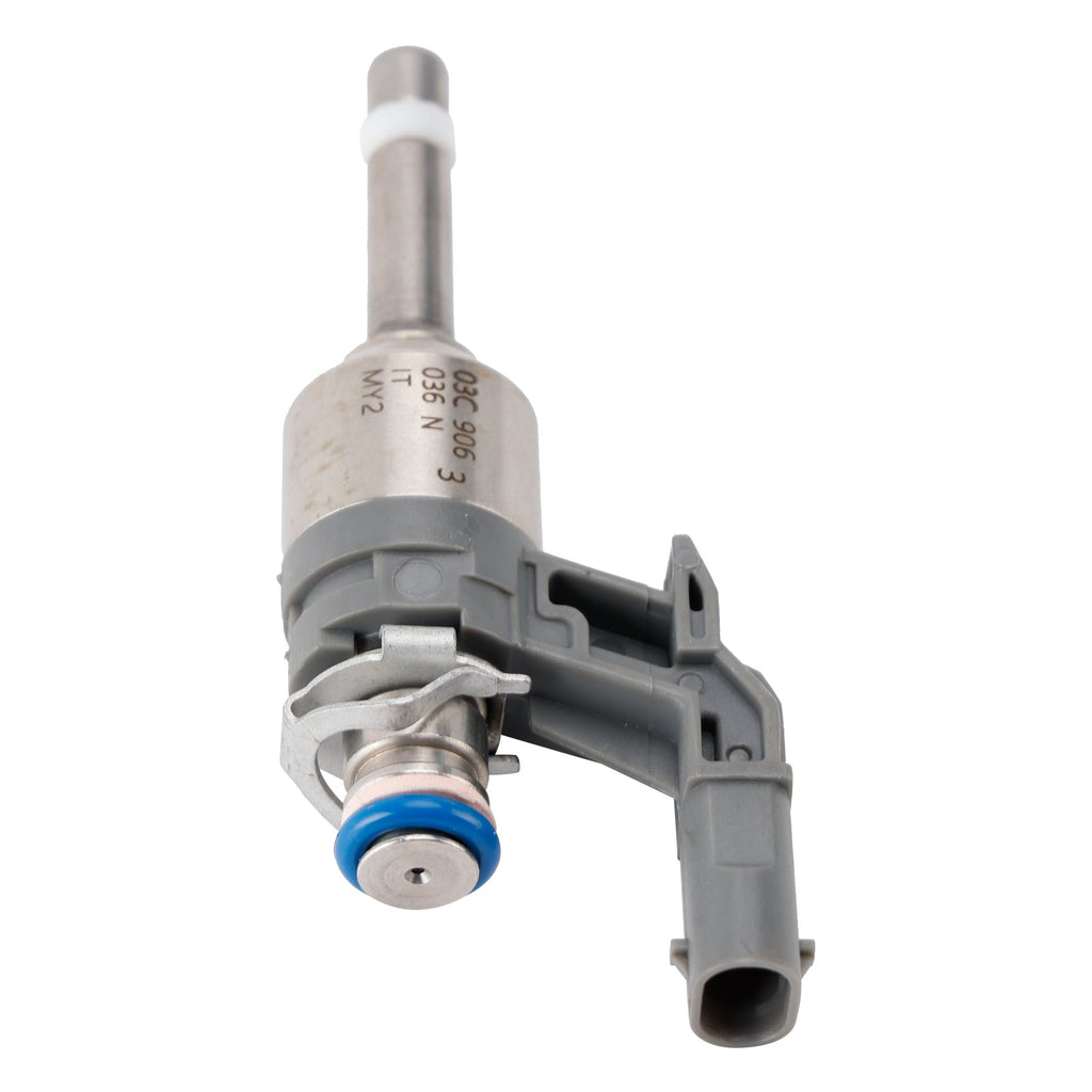 OEM Fuel Injector 03C906036N 1.4 TSI GTI RS For VW Audi Seat Skoda