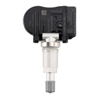 TPMS Tire Pressure Monitoring Sensor For Land Rover Jaguar AH521A159AA