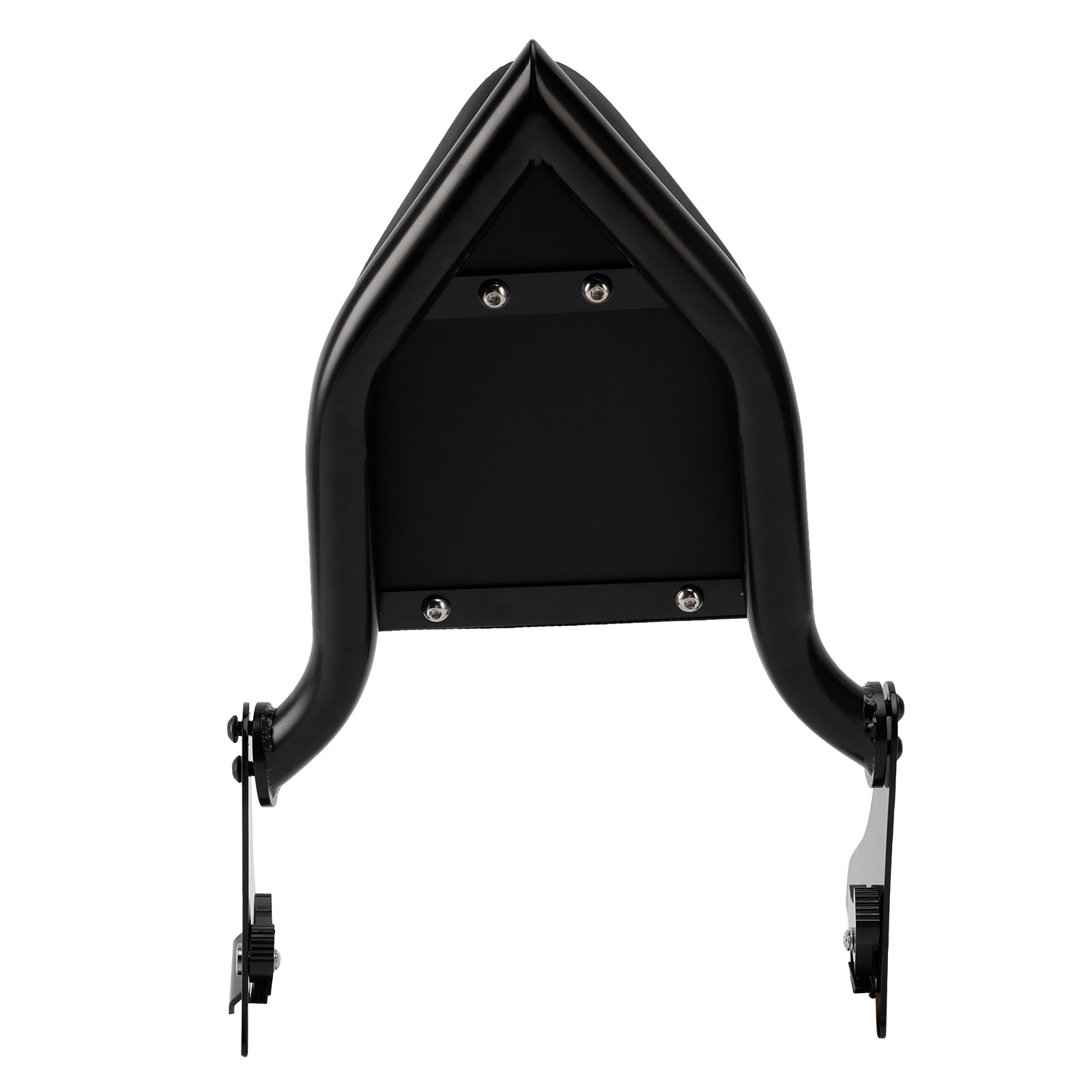 2000-2001, 2009, 2024 CVO Road Glide FLTRSE Passenger Backrest Sissy Bar Support
