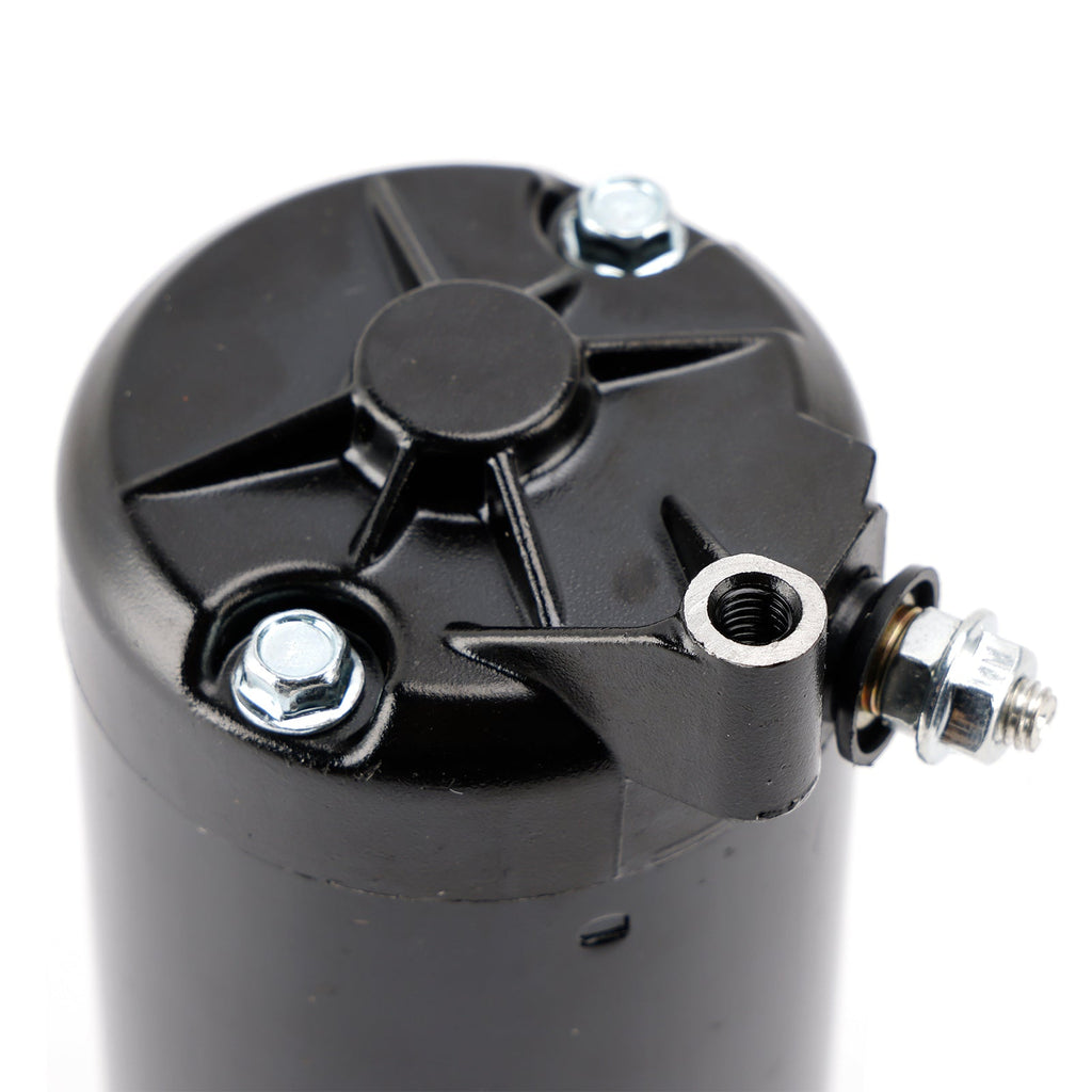 13 Tooth Starter Motor 27040051A for Ducati Monster 1000 S S2R S4R S4RS 2003 2004 20058 2006 2007 2008