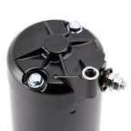 13 Tooth Starter Motor 27040051A for Ducati Monster 1000 S S2R S4R S4RS 2003 2004 20058 2006 2007 2008