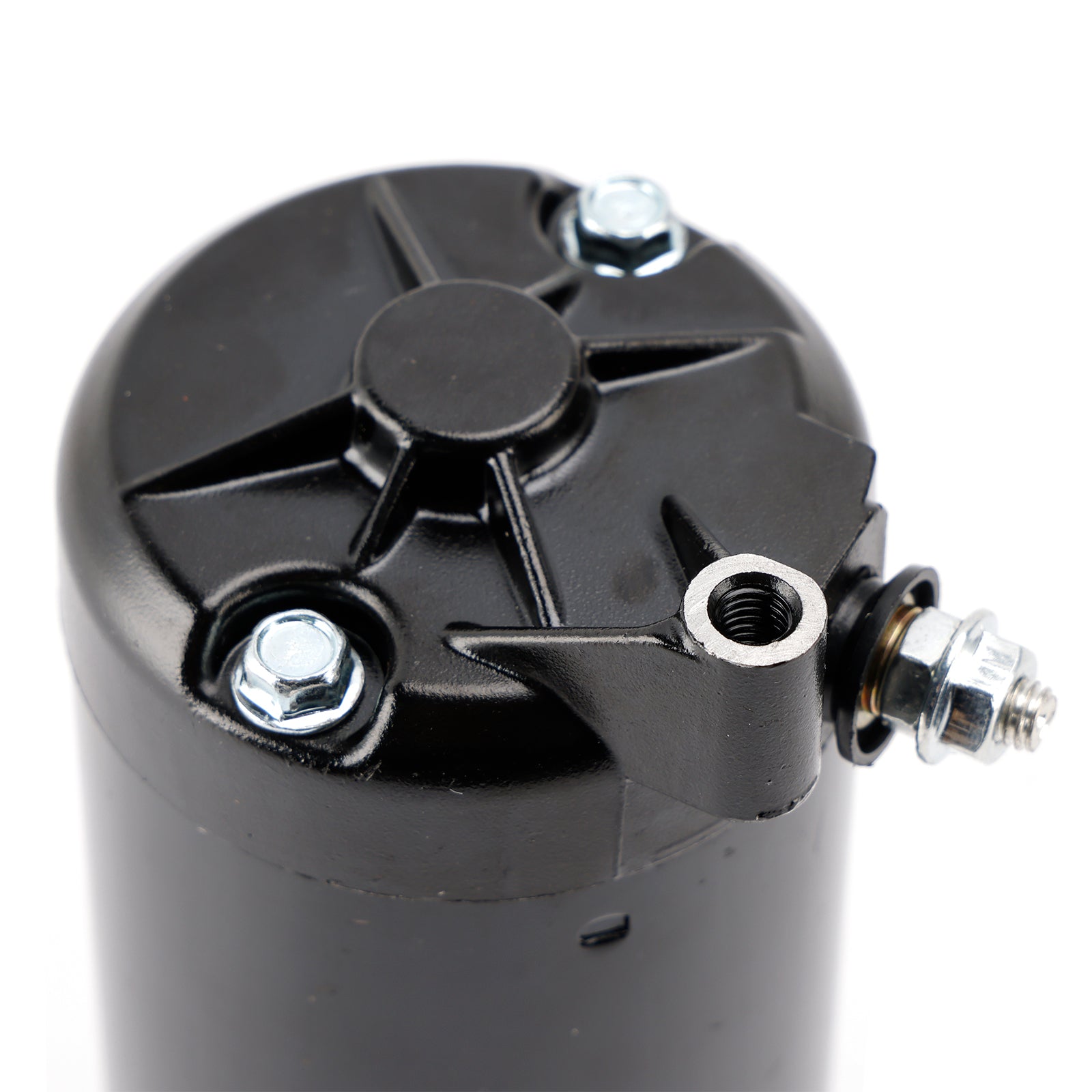 13 Tooth Starter Motor 27040051A for Ducati Monster 1000 S S2R S4R S4RS 2003 2004 20058 2006 2007 2008