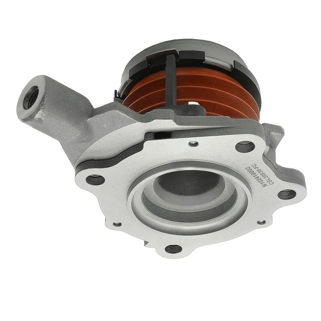 2001-2016 Mitsubishi Canter Pickup Truck Clutch Slave Cylinder ME539936 ME538975 ME523209 ME540228