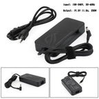 ASUS ROG Strix ADP-230GB B 230W Power Supply Charger 19.5V 11.8A 6.0*3.7mm