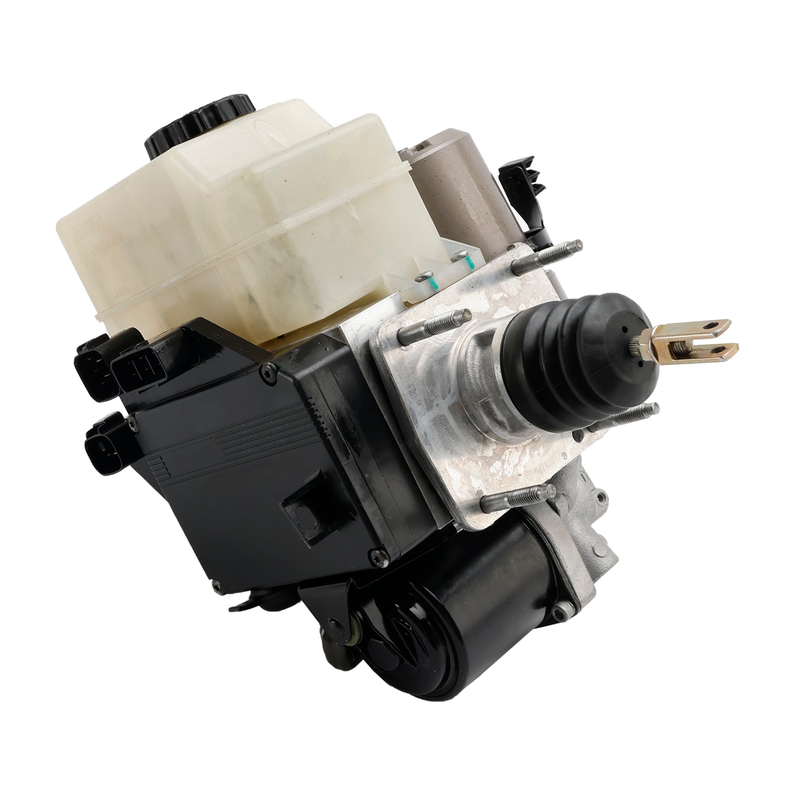 47050-60010 Lexus LX470 ABS Actuator Pump Master Cylinder Booster 1998-1999