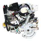 Toyota Liteace 3Y-Engine Automatic Carburetor 21100-73430 1992-2000