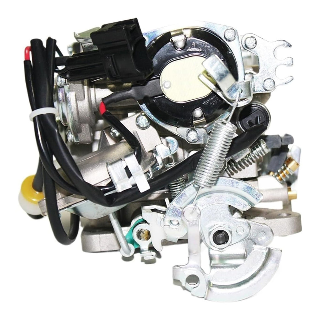 1992-2000 Toyota Liteace 3Y Auto Carb Assembly 21100-73430