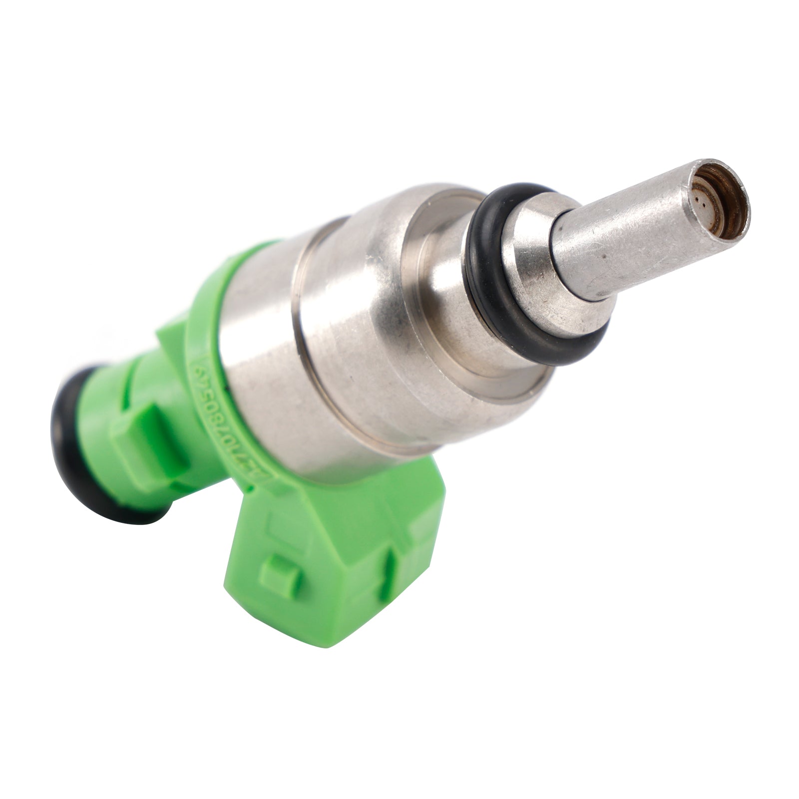 Fuel Injector For Mercedes-Benz M271 Engine C E CLC CLK SLK SLC Sprinter 1Pcs A2710780549