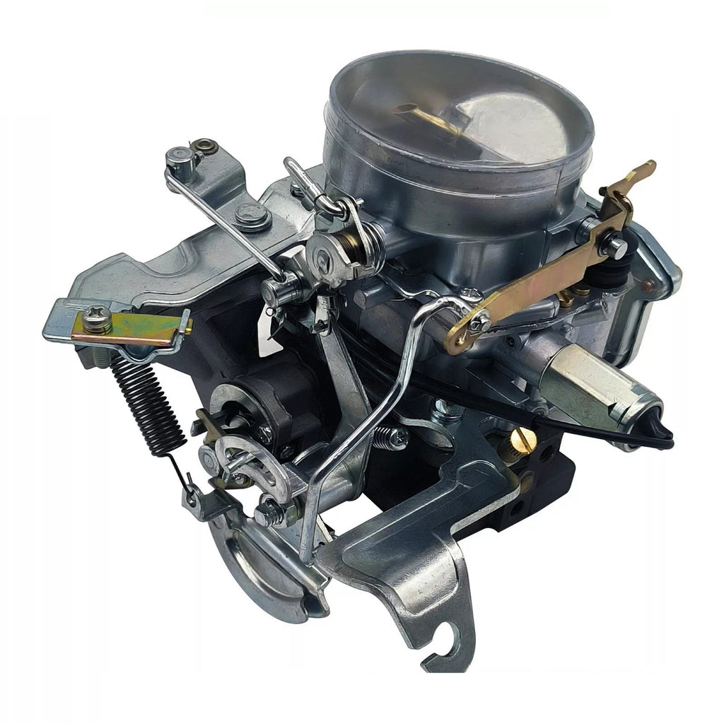 1975-1982 Nissan Caravan Carburetor 16010-J0502