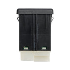 13581213 SD Card Reader Dual USB AUX Jack Connector for Cadillac and GMC Vehicles