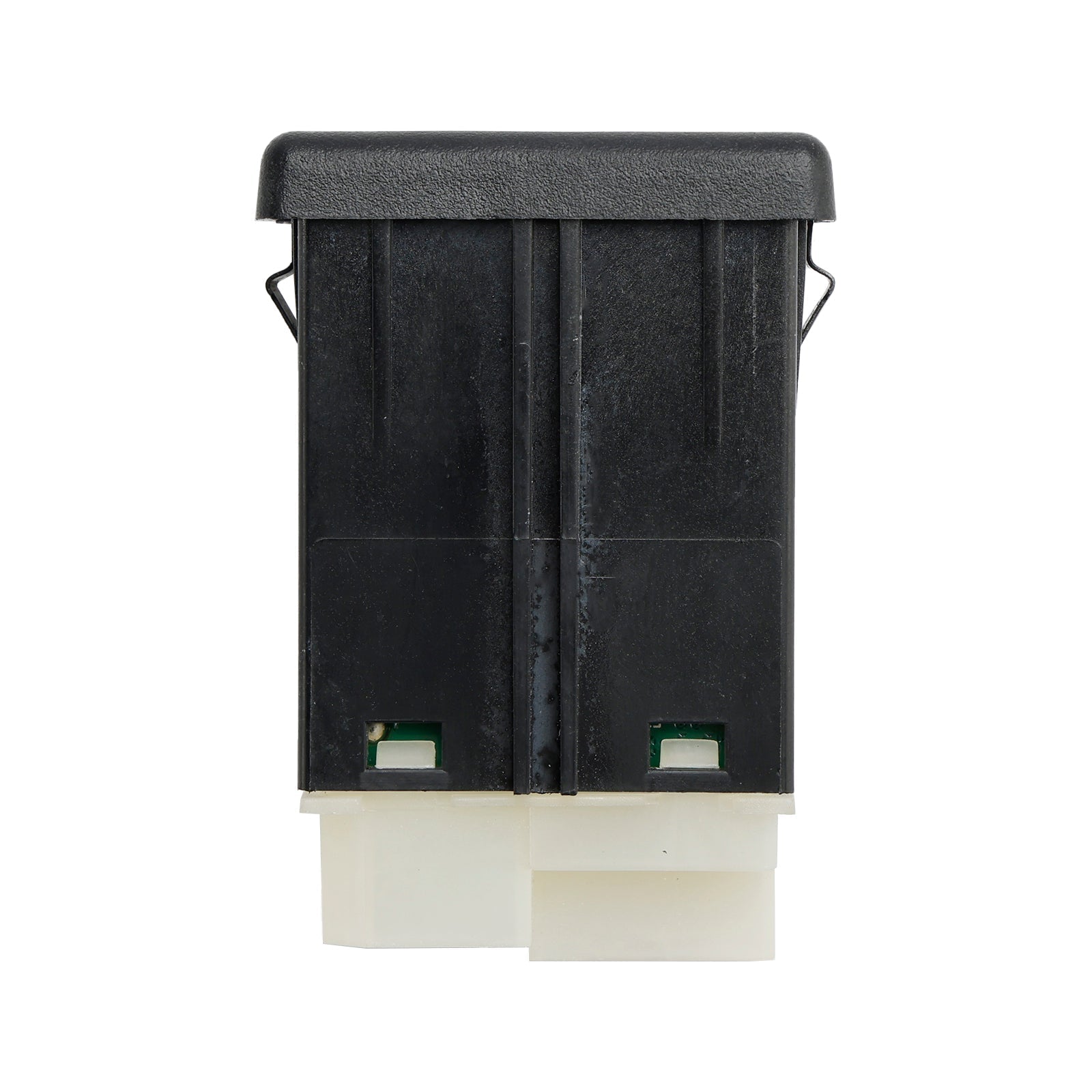 13581213 SD Card Reader Dual USB AUX Jack Connector for Cadillac and GMC Vehicles