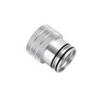 Wheel Bearing Greaser Service Tool 39Mm 293350109 Compatible With Can-Am Maverick X3 Max