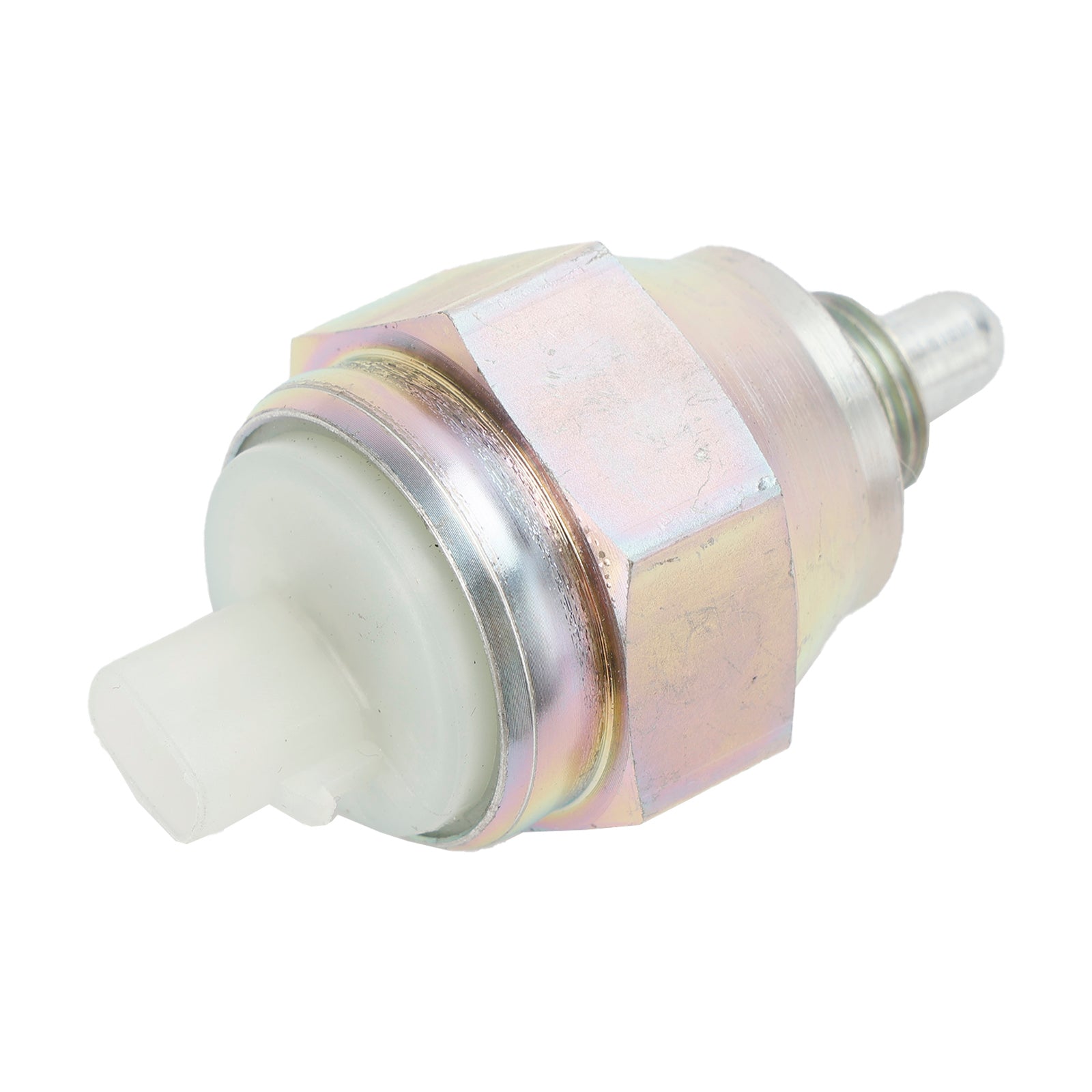 05083138AA Transfer Case Vacuum Switch Compatible with Jeep Grand Cherokee