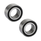 Honda TRX500 Foreman 05-13 Front Wheel Bearing Kit for Both Sides 06