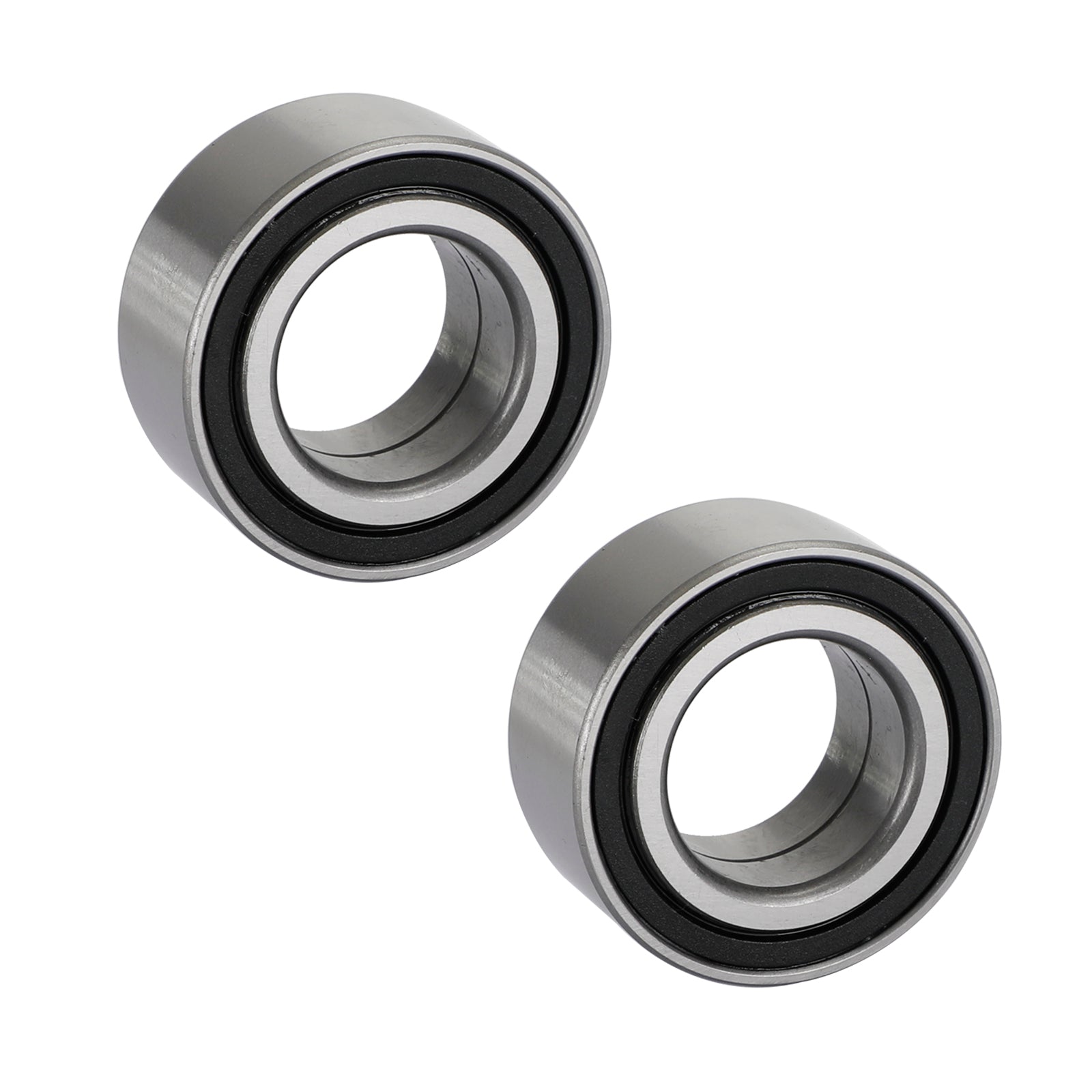 Honda TRX500 Foreman 05-13 Front Wheel Bearing Kit for Both Sides 06