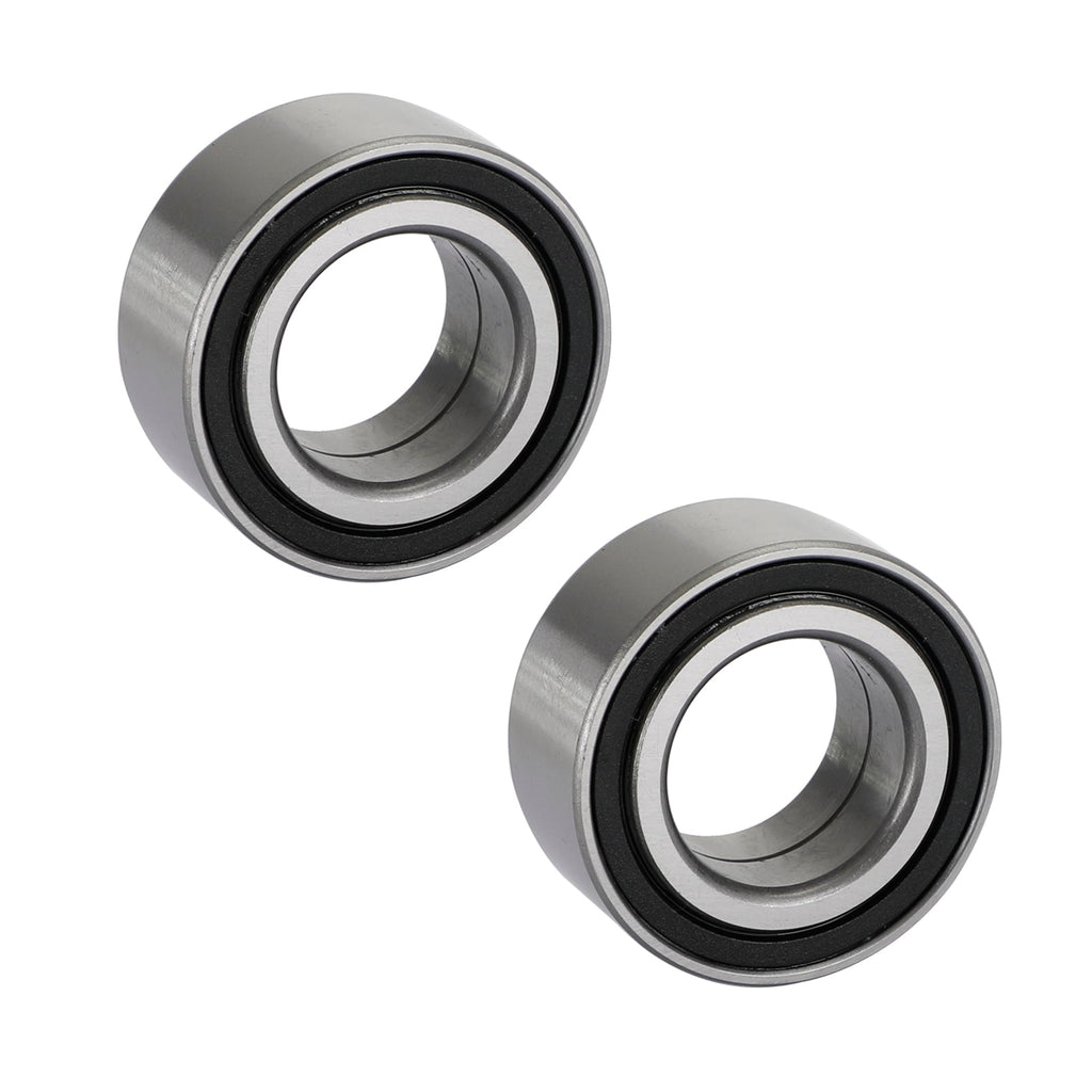 Front Wheel Bearing Set for 06-13 Honda TRX500 FM Foreman 500 Both Sides