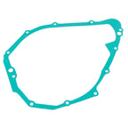 1990 1991 1992 1993 1994 1995 Yamaha Vmax 1200 Stator Rectifier Regulator & Gasket Kit 3UF-81410-00