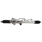Toyota J9 Land Cruiser 90 1996/04-2002/12 3.0 TD Hydraulic Steering Gearbox 44200-60022 44250-60020