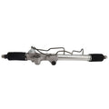 1996/03-2002/08 Toyota Land Cruiser 90 J9 3.4i 24V Hydraulic Power Steering Gear 44200-60022 44250-60020