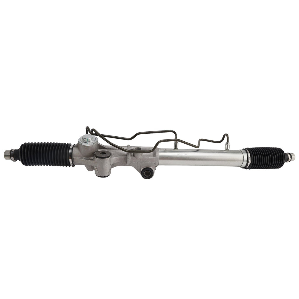 Toyota Land Cruiser 90 J9 1996-2002 3.0 TD 2982cc Hydraulic Steering Gear Box 44200-60022 44250-60020