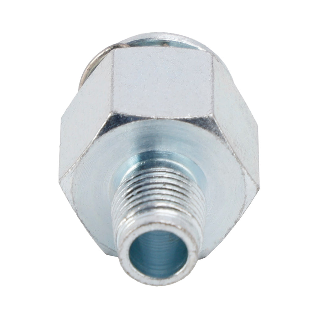 Chrysler Dodge Ram 2001-2021 Transmission Fluid Cooler Line Connector 4800267AA