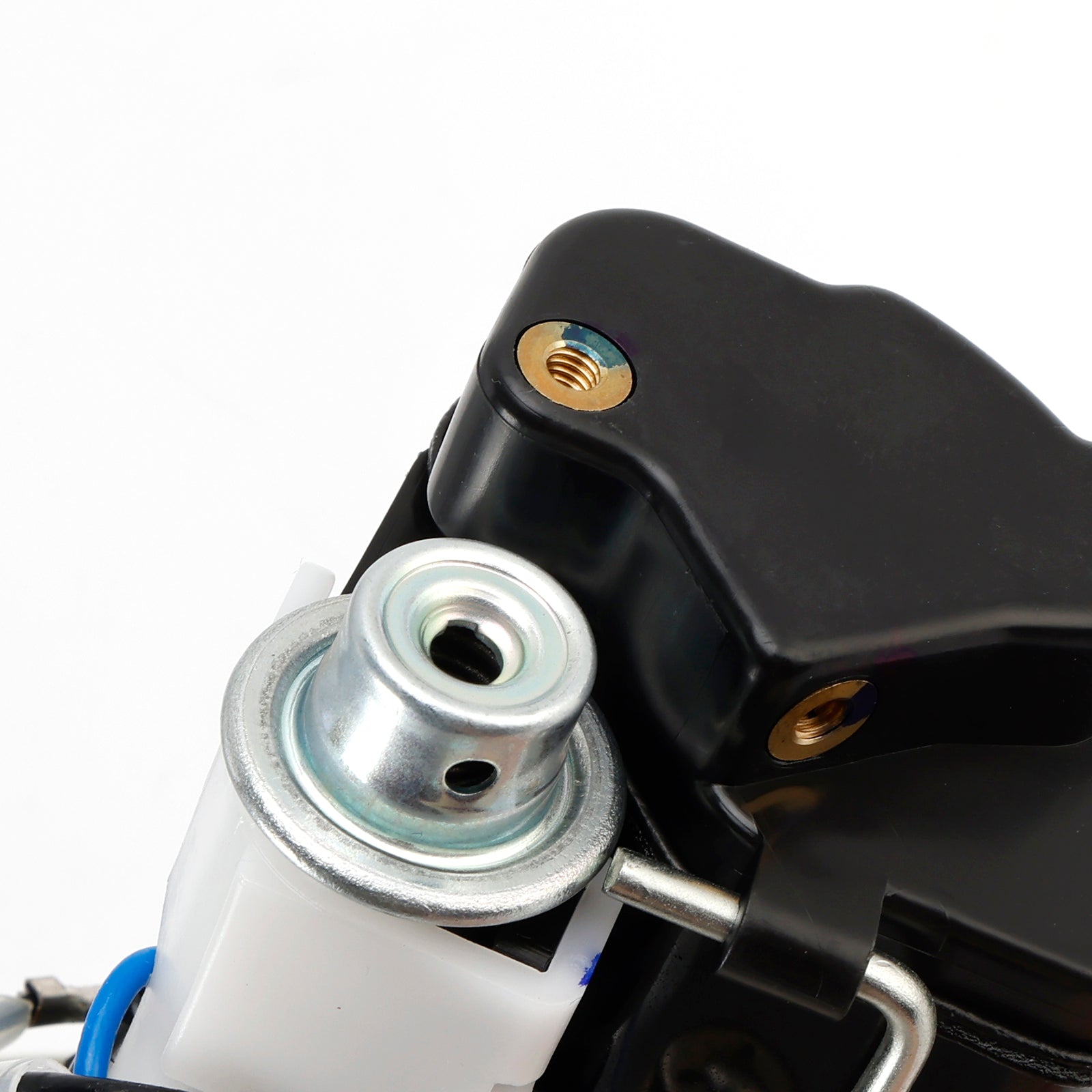 15100-35F30 Suzuki Fuel Pump Module Assembly SV650 GSXR1000 2003-2004 2007