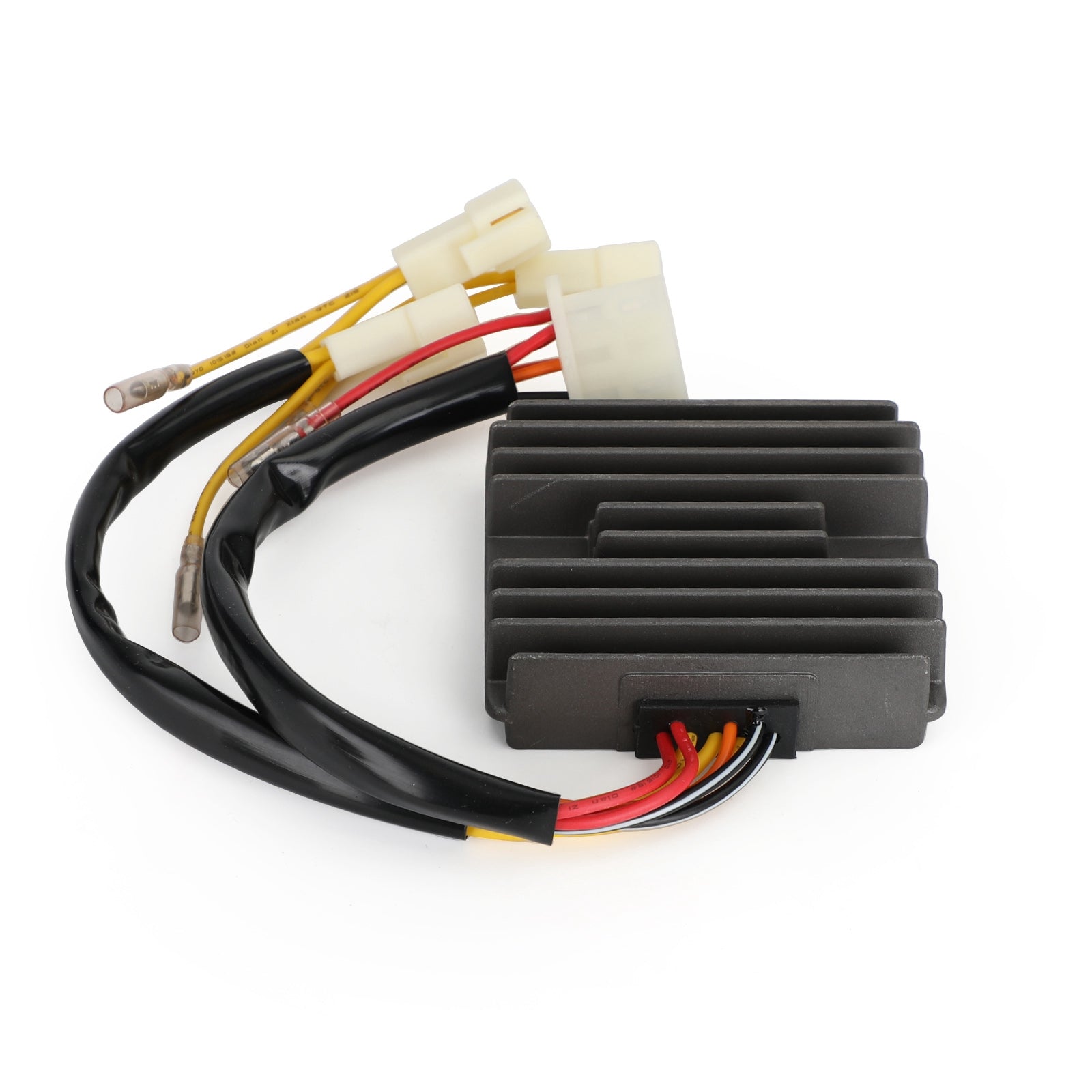 Suzuki GS1400G Cavalcade 1986-1988 Rectifier Voltage Regulator 32800-24A00
