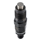Fuel Injector 23600-67040 for Toyota Hilux Surf Prado 1KZ-TE 3.0L Engine