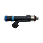 1 x Vauxhall 1.0 1.2 1.4 Petrol Engine Fuel Injector 24420543 0280158181