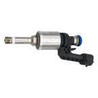1Pcs OEM Fuel Injector 16600-1LA0A For Infiniti 5.6L Q70 M56 QX56