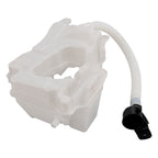 01/2010-10/2016 MINI Countryman R60 Front Windshield Washer Reservoir 61669802203