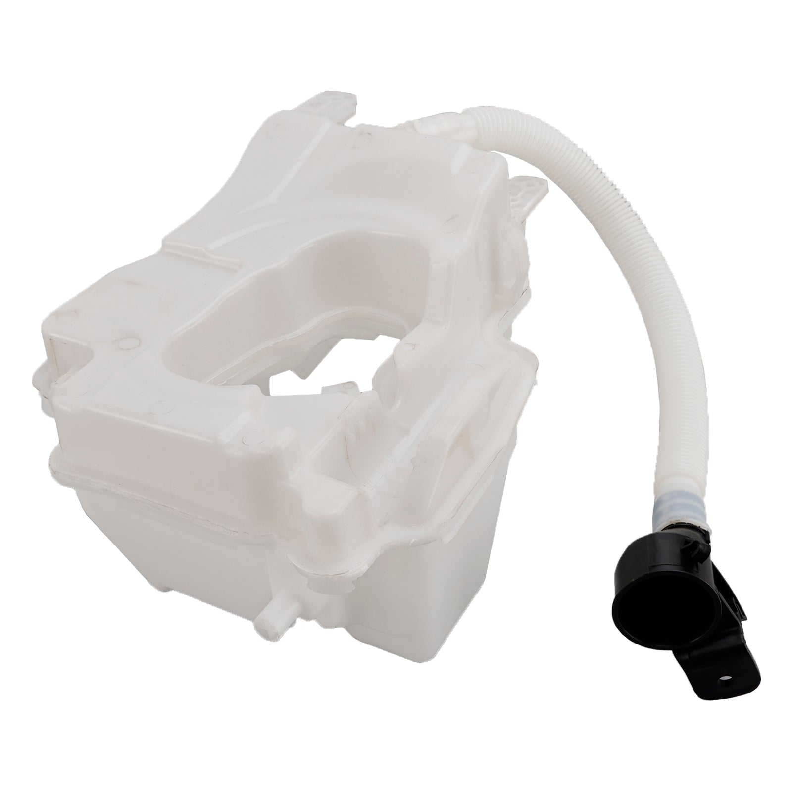 MINI Paceman R61 Front Windshield Washer Fluid Tank 61669802203 2012-2016