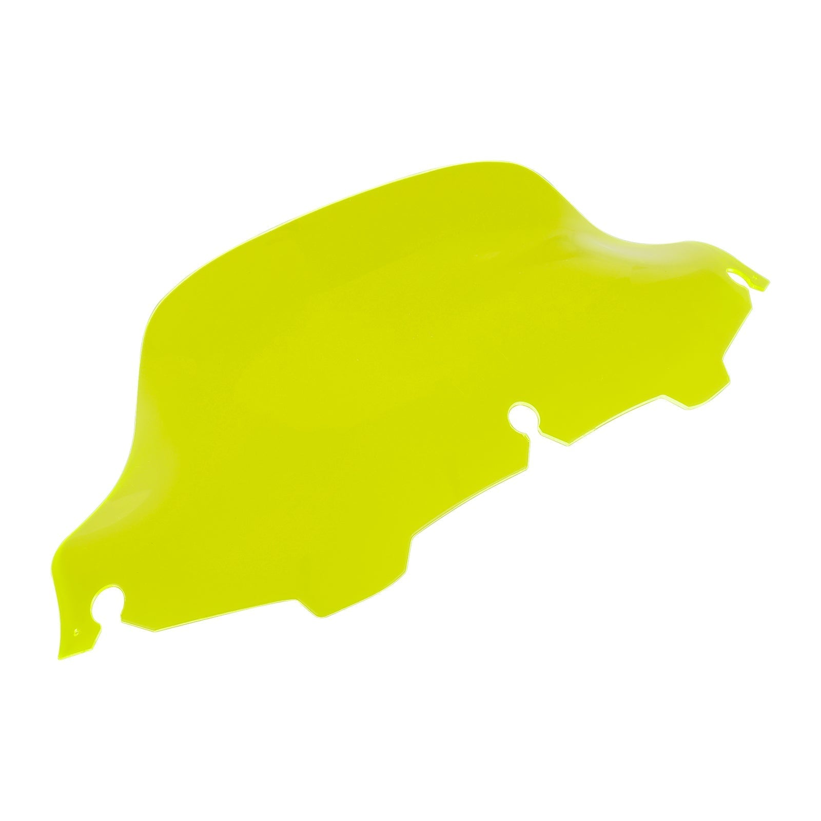 Windshield Windscreen for 1994-2013 Touring Road King Road Glide Street Glide