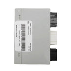 09/2008-06/2015 BMW X1 E84 Park Distance Control Sensor Module 9252636 66209252636