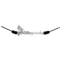 1.4L Petrol Seat Toledo II 1M2 2000/01-2002/05 Power Steering Rack Pinion 1J1422062D