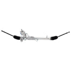 VW Bora 1J6 Variant 1.4L Petrol 2001-2005 Power Steering Rack Pinion Unit 1J1422062D
