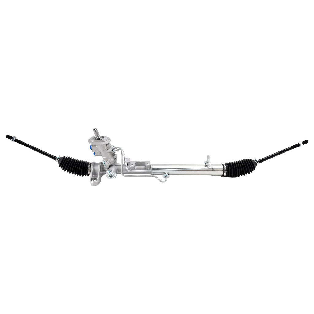 Power Steering Rack and Pinion for VW Bora Variant 1J6 1.4 Petrol 2001 2002 2003 2004 2005 1J1422062D