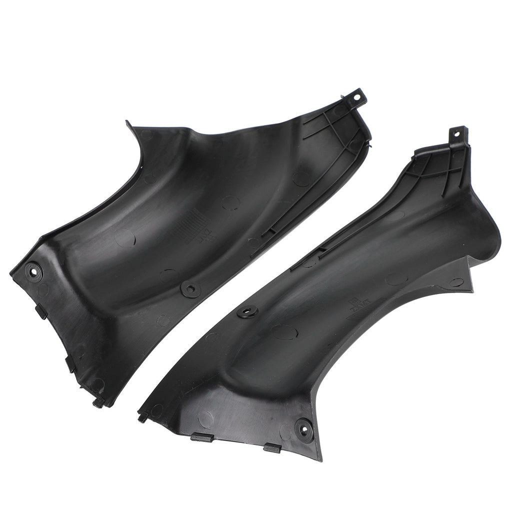 Side Air Duct Fairing Panel For 1996-2007 Yamaha YZF600R Thundercat