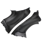 Yamaha YZF600R Thundercat Side Air Duct Fairing Panel Cover 1996-2007