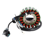 Yamaha TT600R 1997 1999 2000 2001 Stator Generator 5CH8141000 OEM