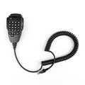 1Pc Professional Handheld Microphone for TYT TH9800 UHF Car Mobile Radio
