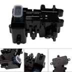 136-4213 130-6892 Brake Control Module Box Assembly Compatible with Toro Exmark Timecutter