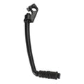 16mm Kick Start Lever Assembly for Yamaha DT125 DT175 YZ100 YZ125 and 175MX Models