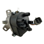 Honda Civic Ignition Distributor 1996 1997 1998 OEM 30100-P2E-A01