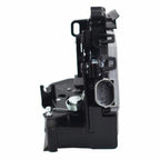 BMW X5 E53 4.6is Front Right Door Lock Actuator 51218402540 2001-2003