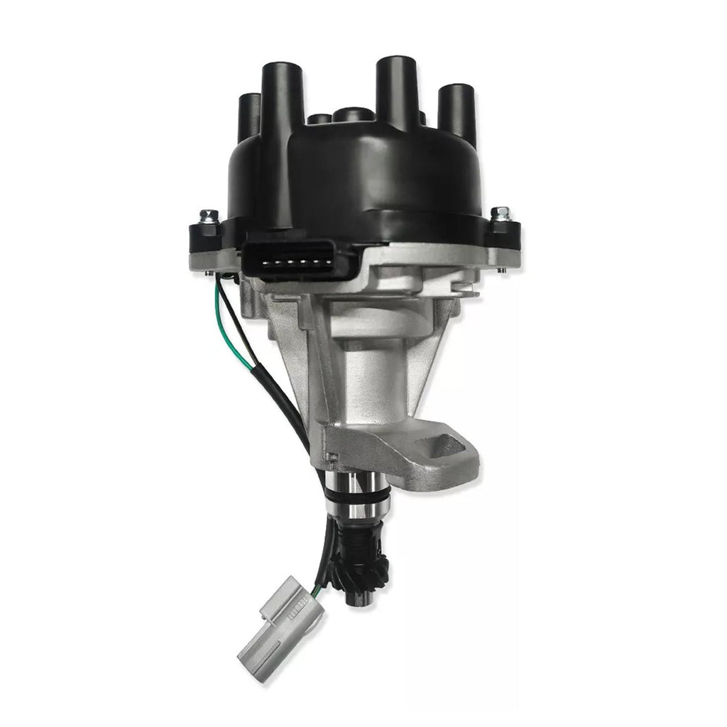 Nissan Pathfinder 1996-2000 3.3L V6 Distributor 22100-1W601 22100-1W600